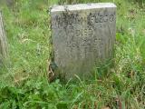 image number Flegg William 206